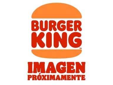 Mega STACKER® Triple