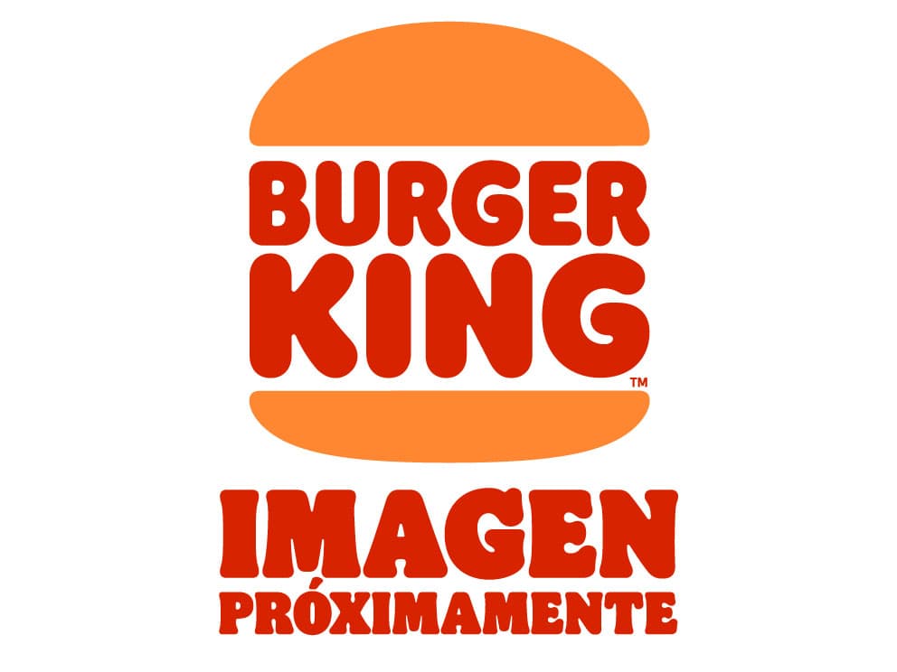 Mega STACKER® Triple