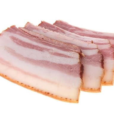 Tocineta