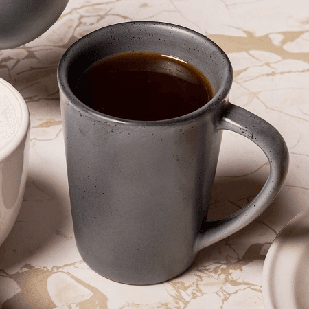 Espresso Americano Tamaño 355 ml