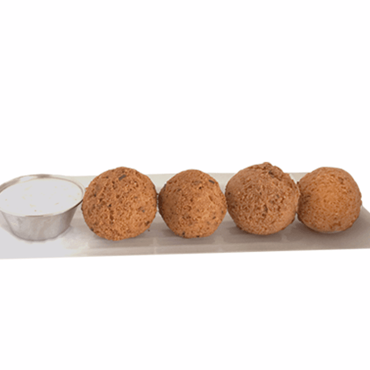 Falafel