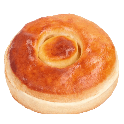 Bisquet