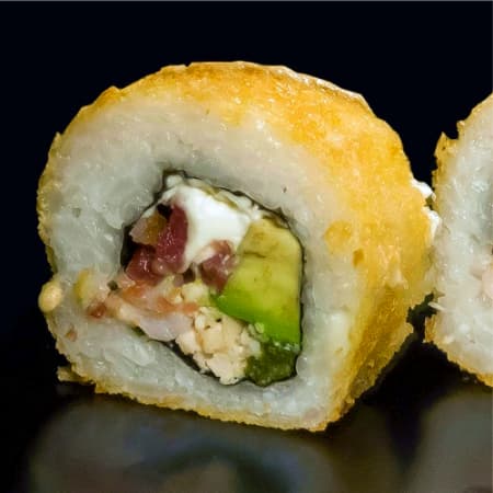 Lucy Roll