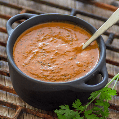 Chimichurri 59 Ml (extra)