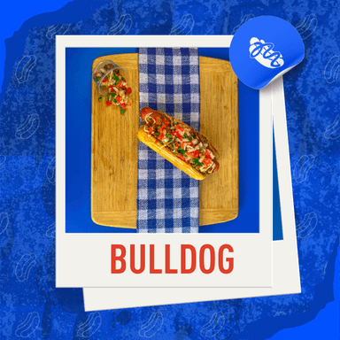 Bulldog
