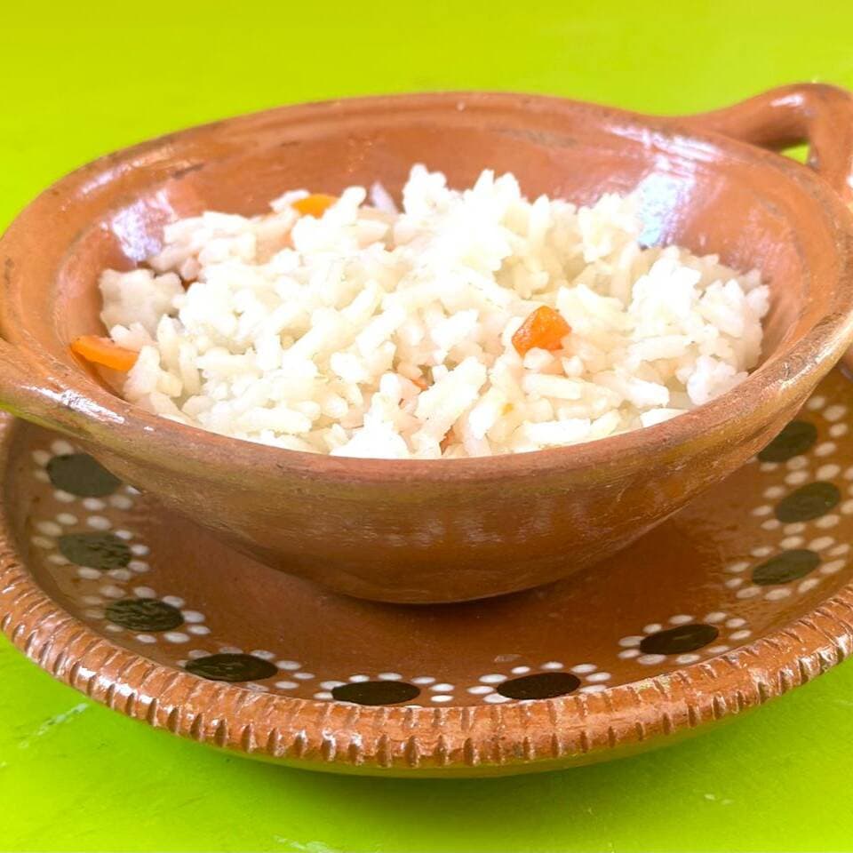 Arroz