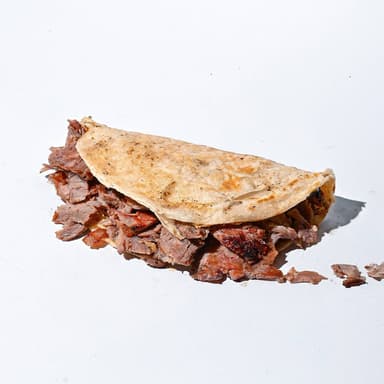 Gringa de Sirloin