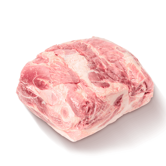 PUNTA DE PUERCO KG