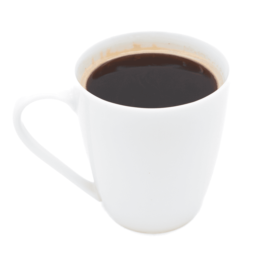 Americano