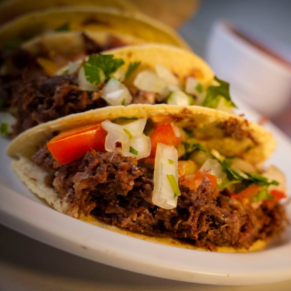 3/4 de Litro de Barbacoa