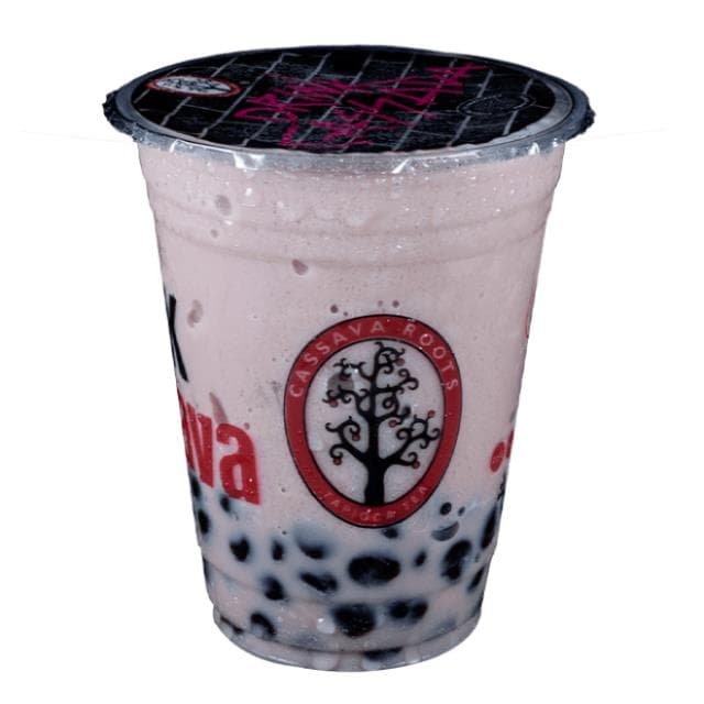 LAVANDER 709 ML
