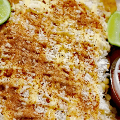 La Bomba