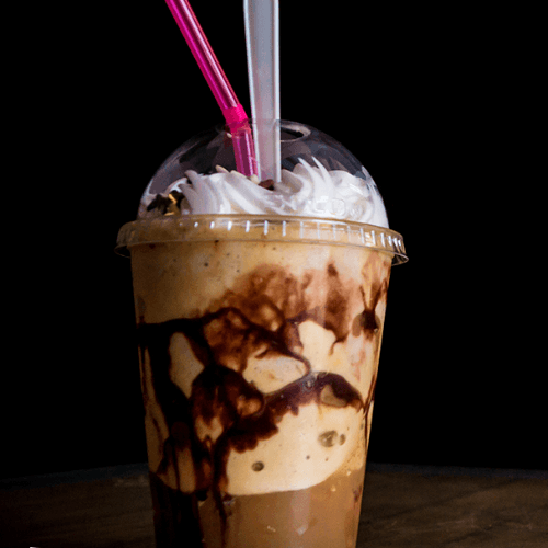 Frapuccino