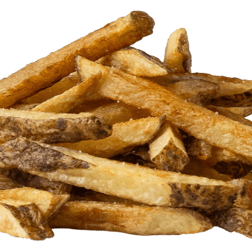 Orden de Papas