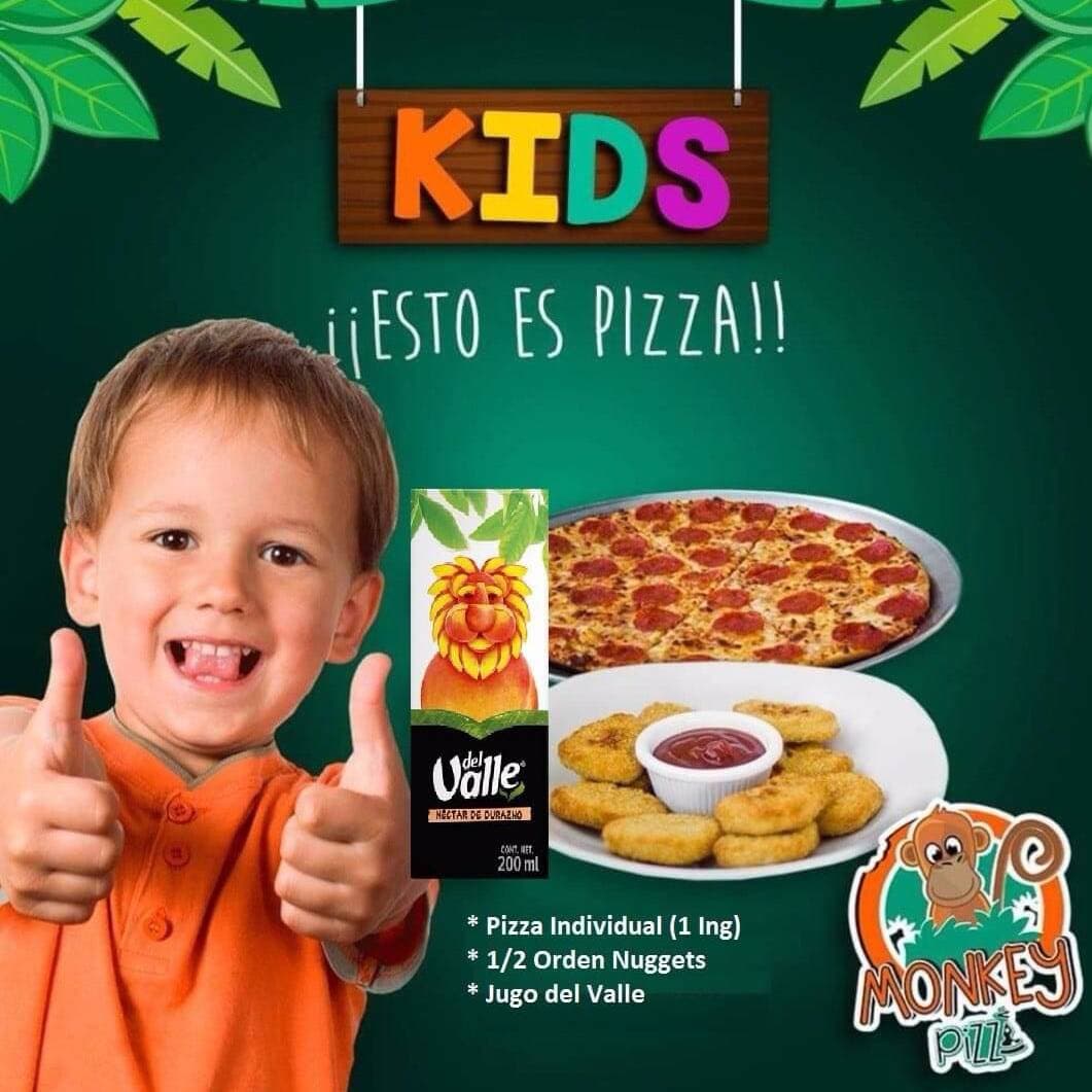 Kids