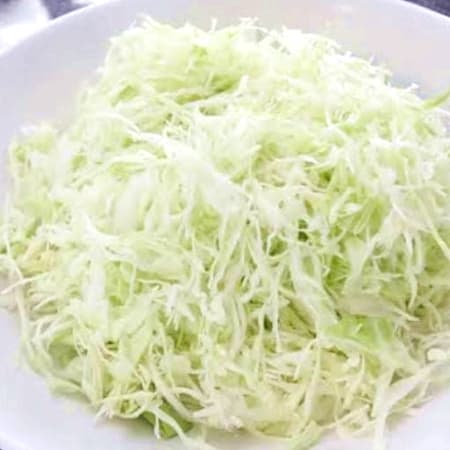 REPOLLO O COL