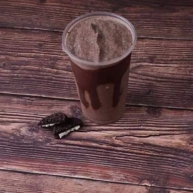 OREO