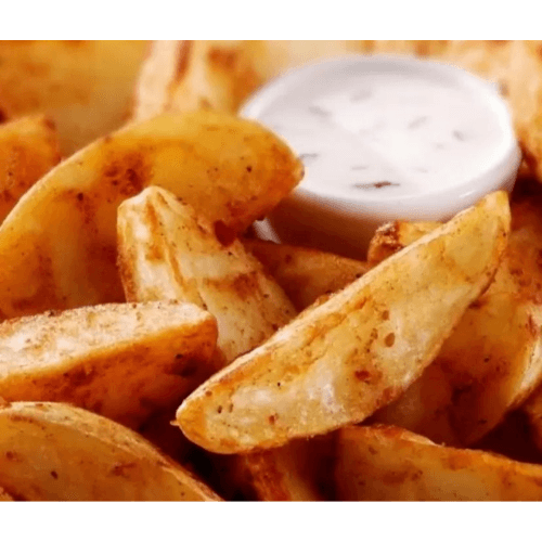 Papas Gajo