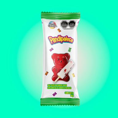 Pandipaleta