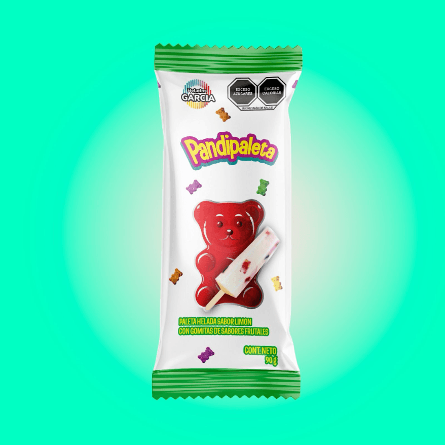 Pandipaleta