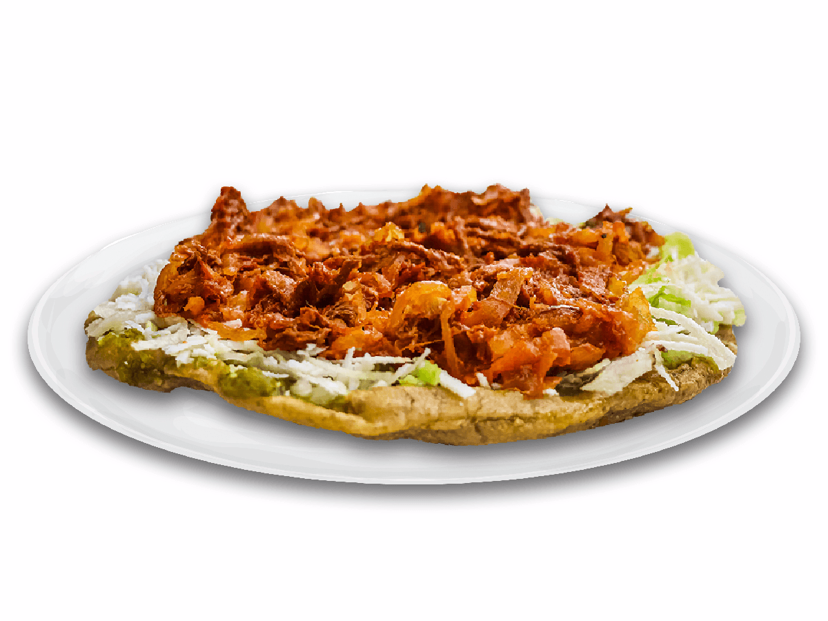 Combo Big Sope + Agua