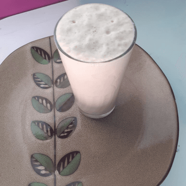 Capuchino Caliente