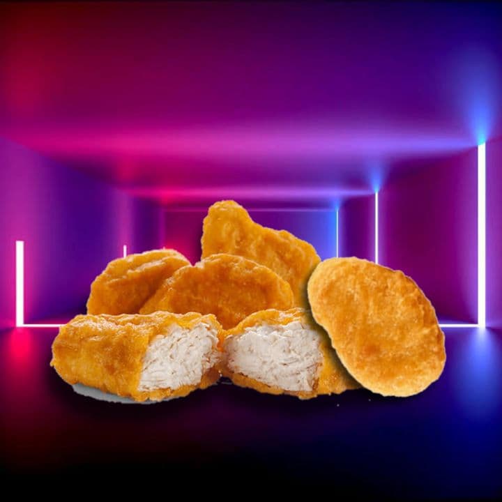 Nuggets