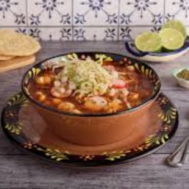 Pozole