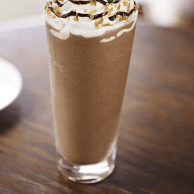 Moka Frapeado