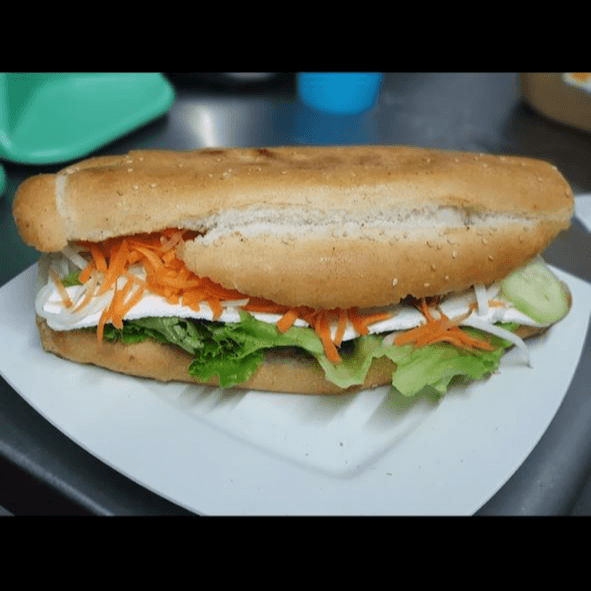 Torta Queso Blanco