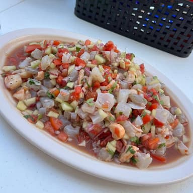 K-PERRÓN