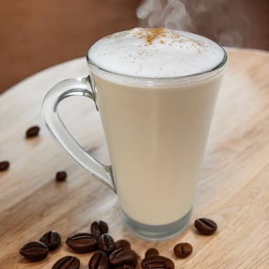 Capuchino