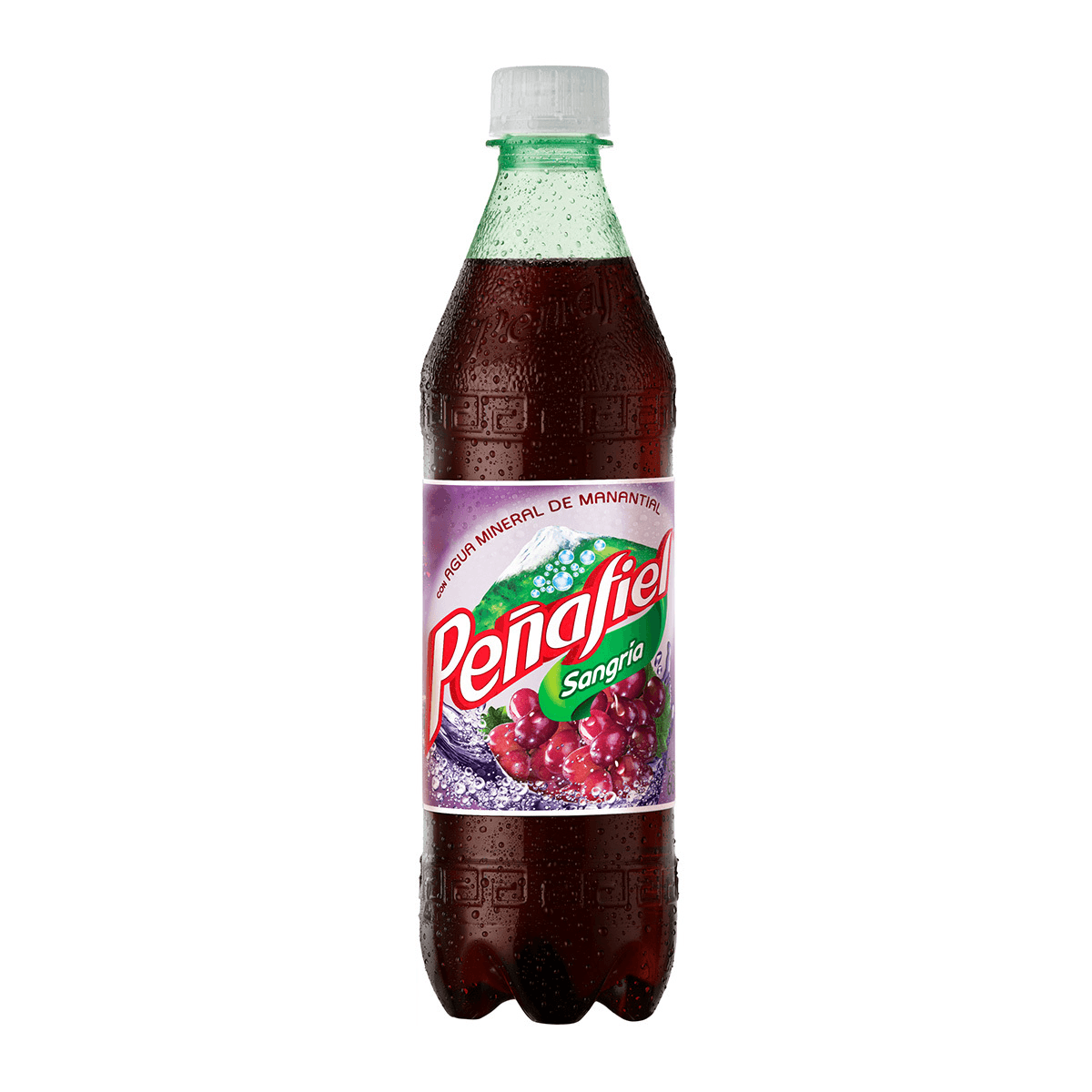 Sangria