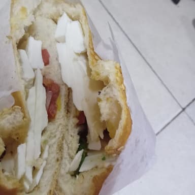 Panela