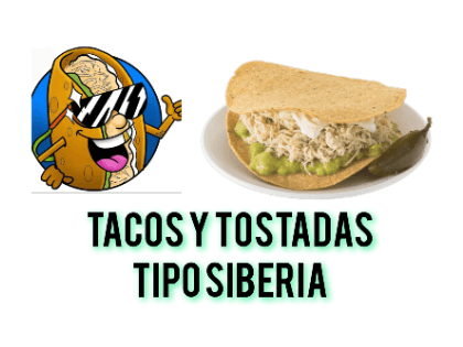 EL TIO REGIO