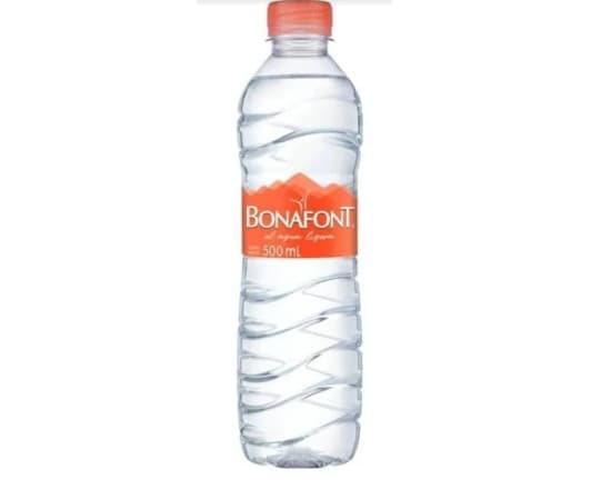 Agua