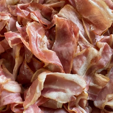 Tocino
