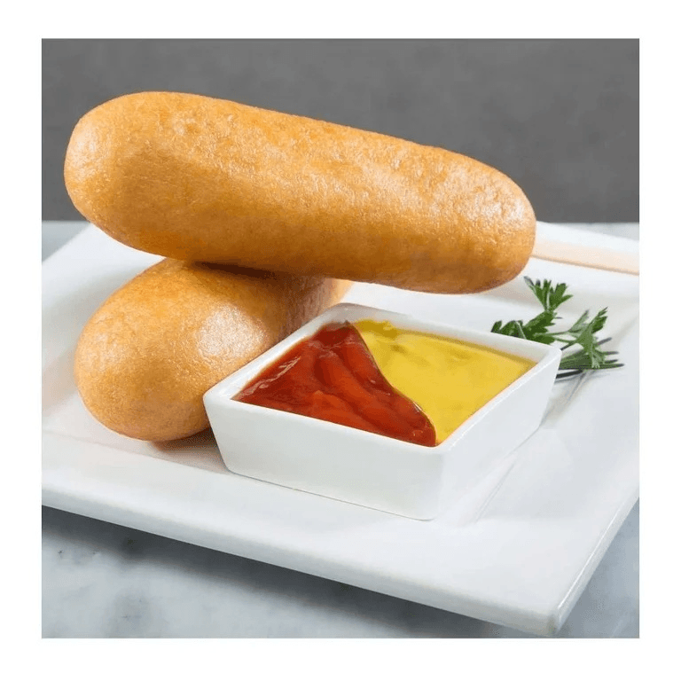 BANDERILLA PREMIUM