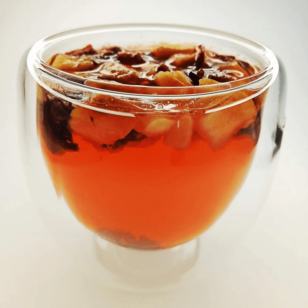 Tisana