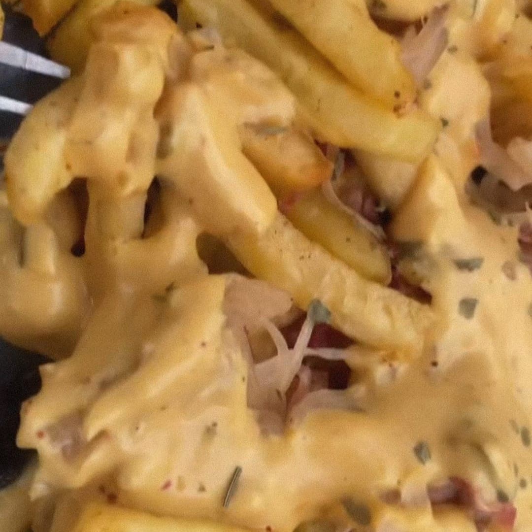 Papas Especiales Tux