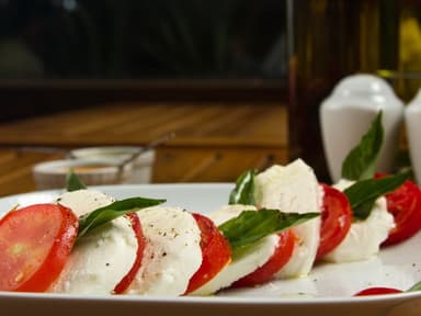 Caprese