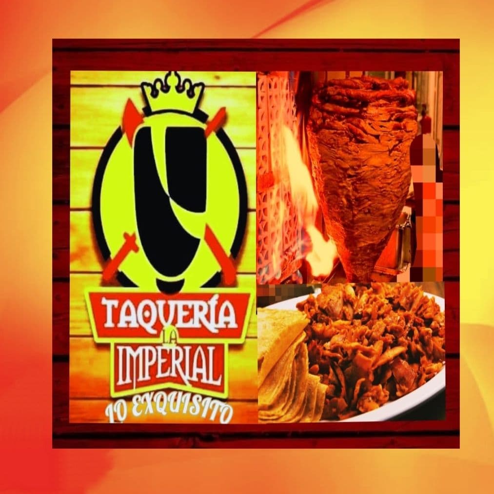 UN KILO DE CARNE ÁRABE O AL PASTOR