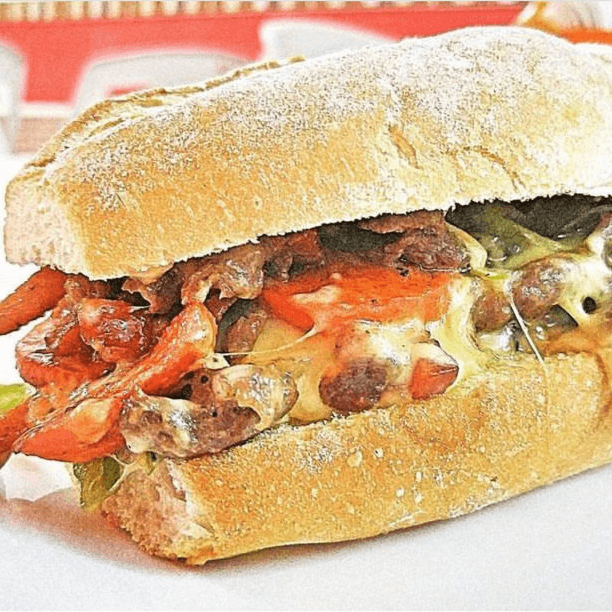 MEXICANA