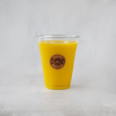 Jugo de Mango 11oz