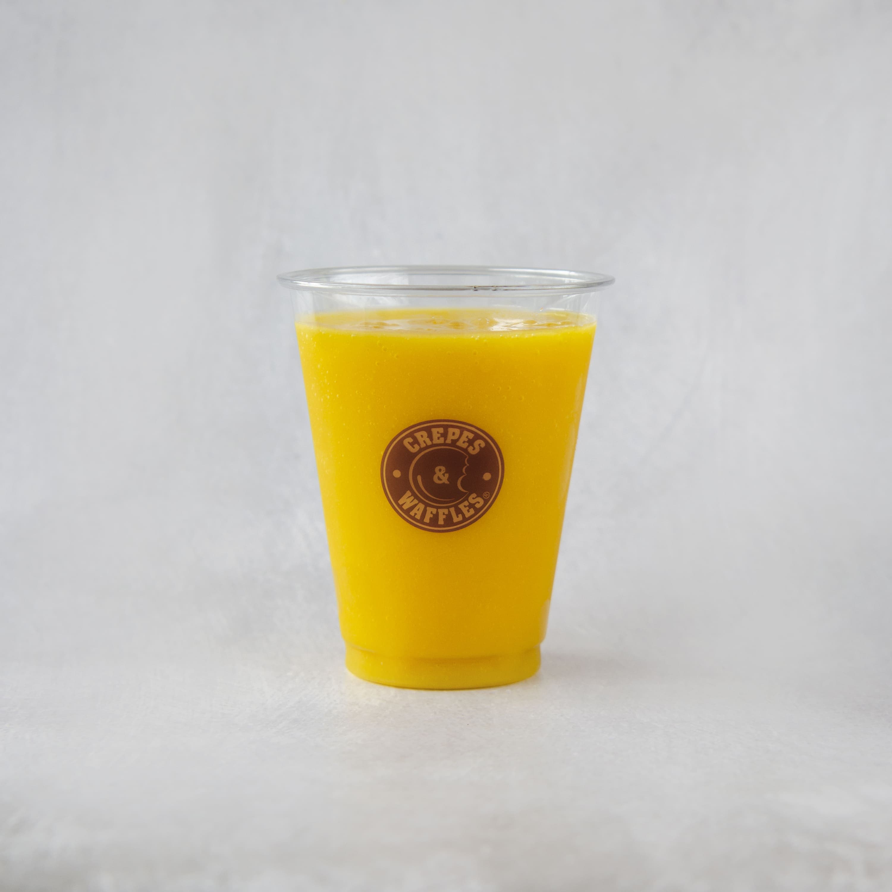 Jugo de Mango 11oz