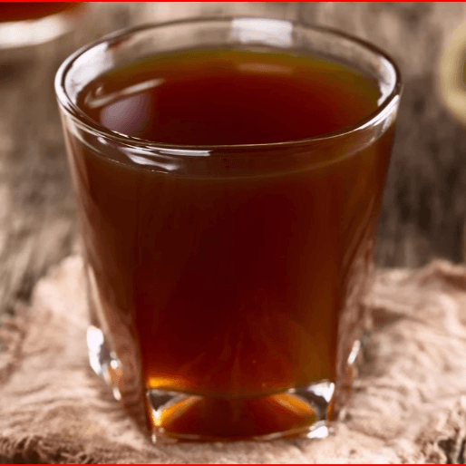 Agua Dulce
