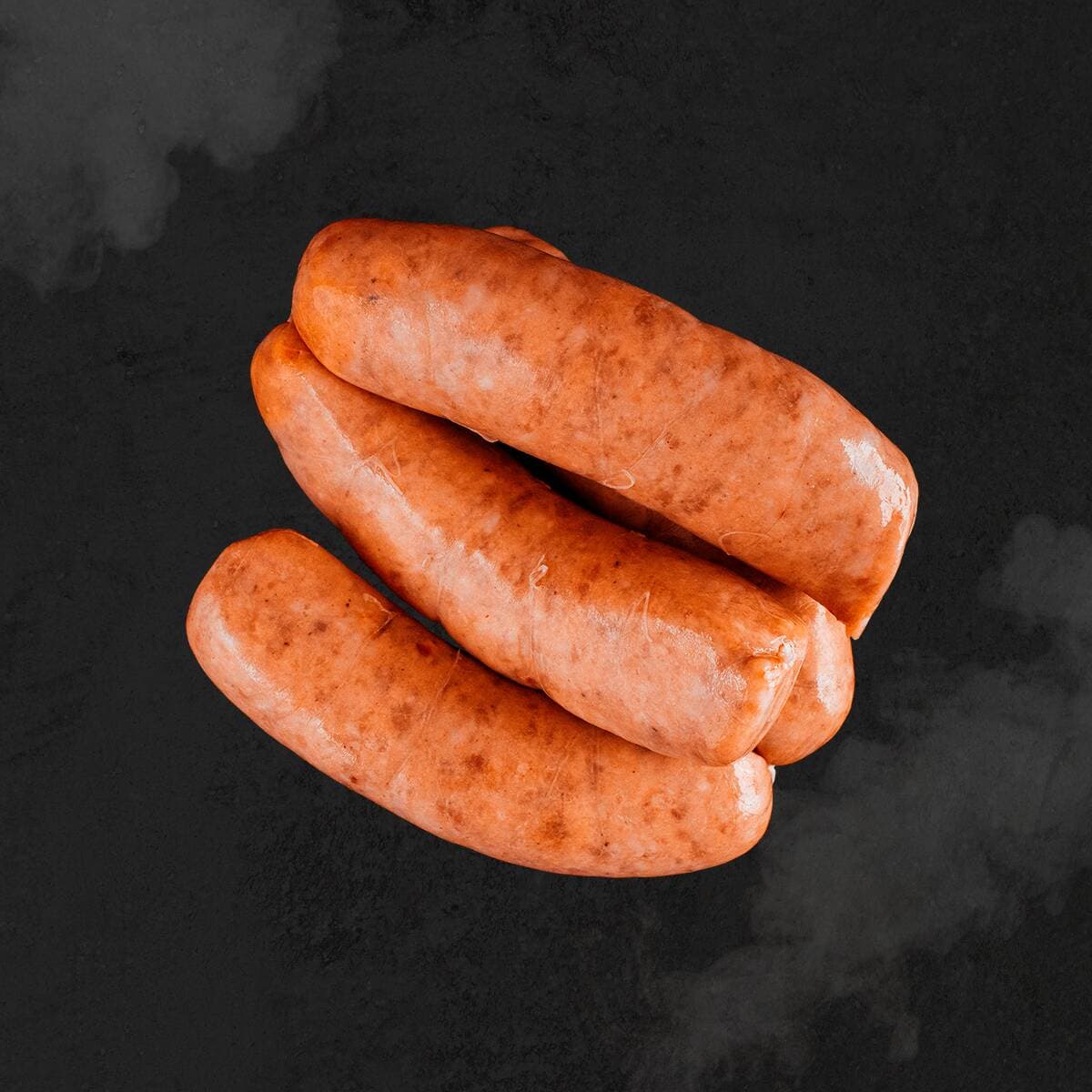 Chorizo Argentino (Congelado)