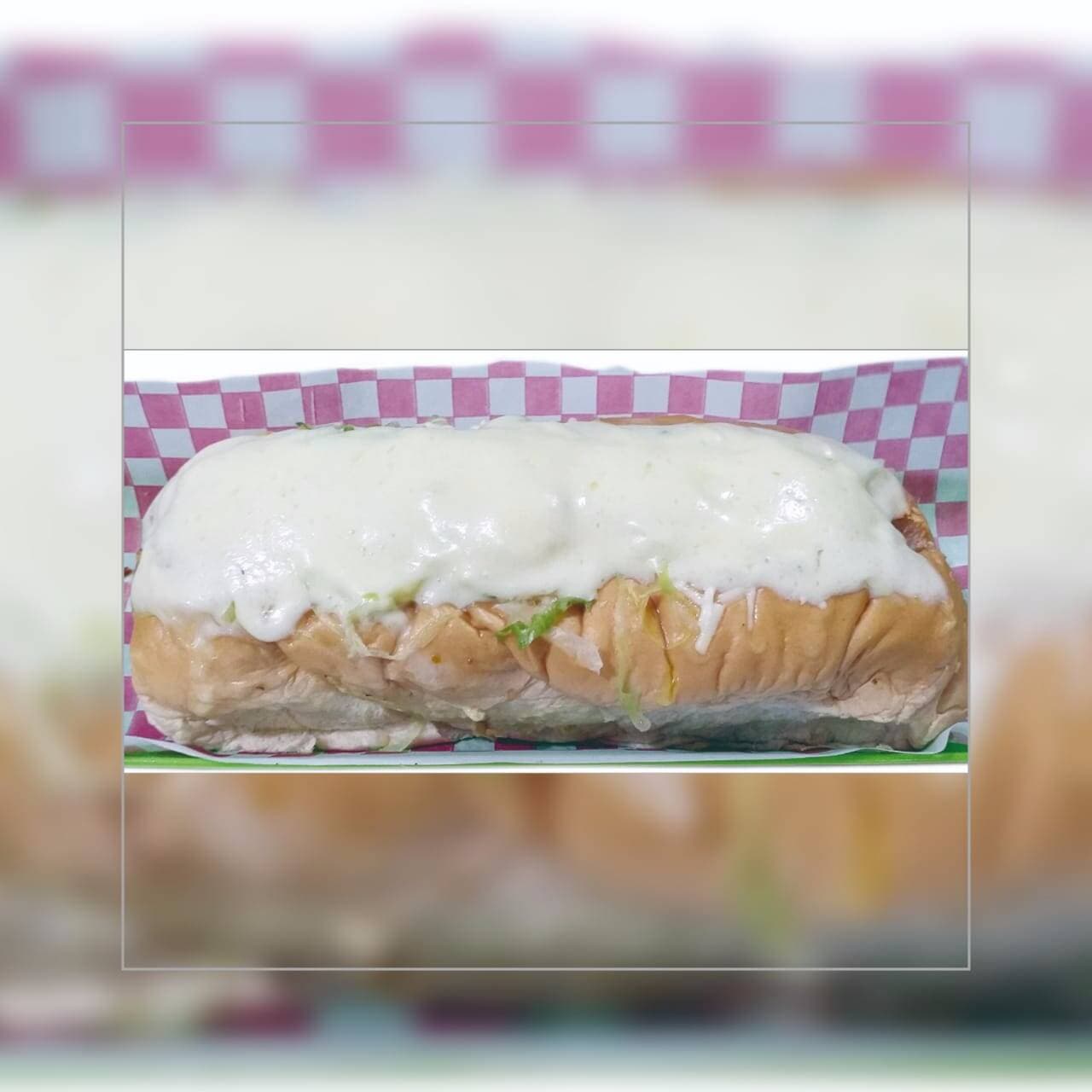 Perro Sencillo