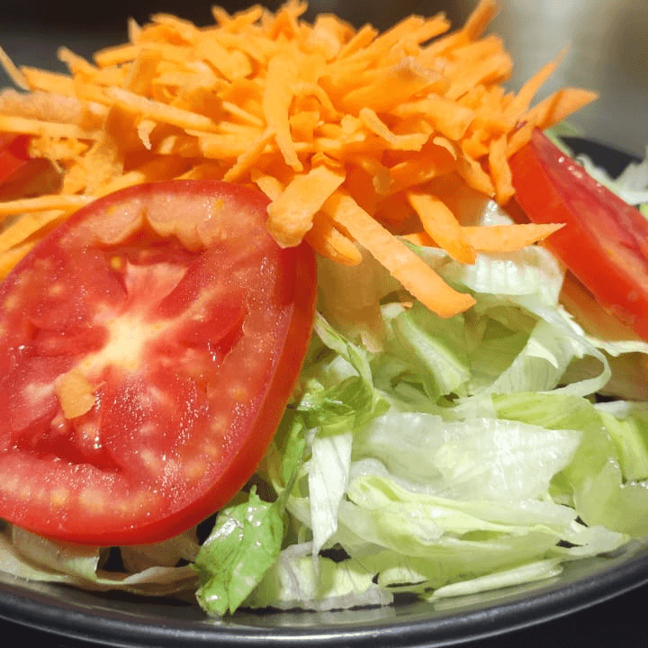 Ensalada Fresca Grande