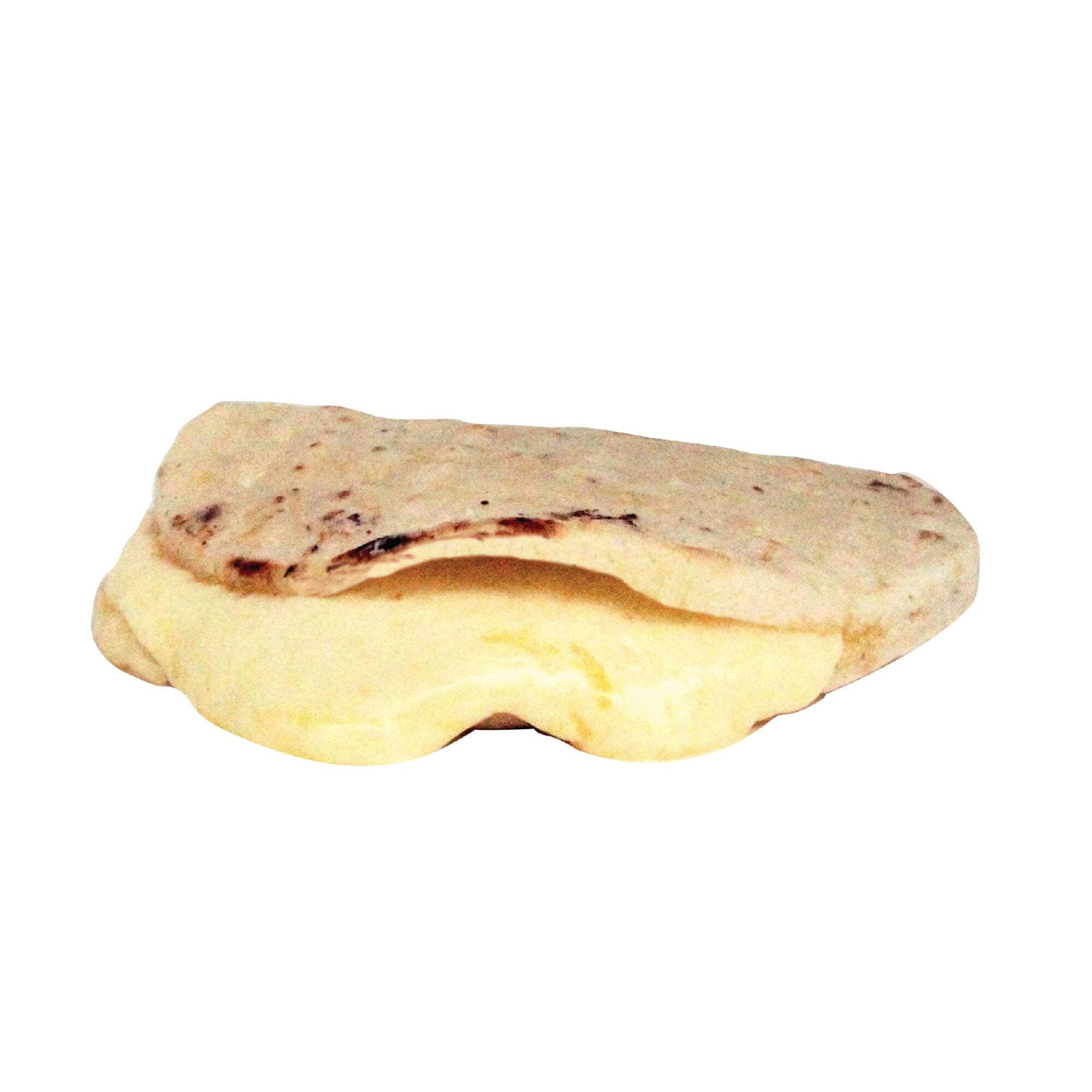 Arma tu Pepa